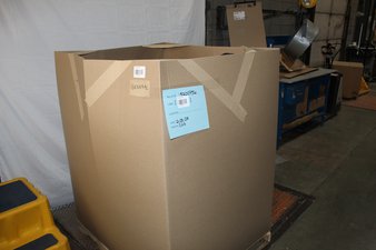 3 Pallets – 520 Pcs – Curtains & Window Coverings, Decorations & Favors, Costumes, Bath – Like New or New Customer Returns – JC Penney