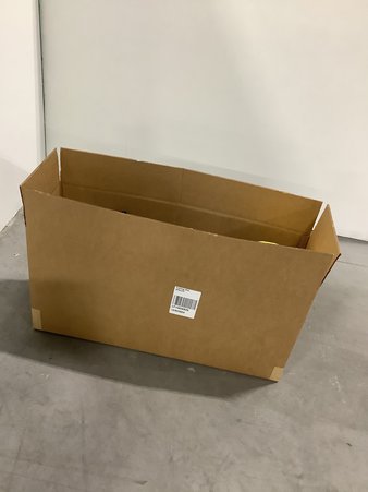 Box – 68 Pcs – Fishing & Wildlife – Untested Customer Returns – Zoom, Rapala, Plano, Kid Casters