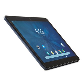 50 Pcs – Onn Android Tablet 10.1″ 16GB Navy Blue WI-FI ONA19TB003 – Refurbished (GRADE A)