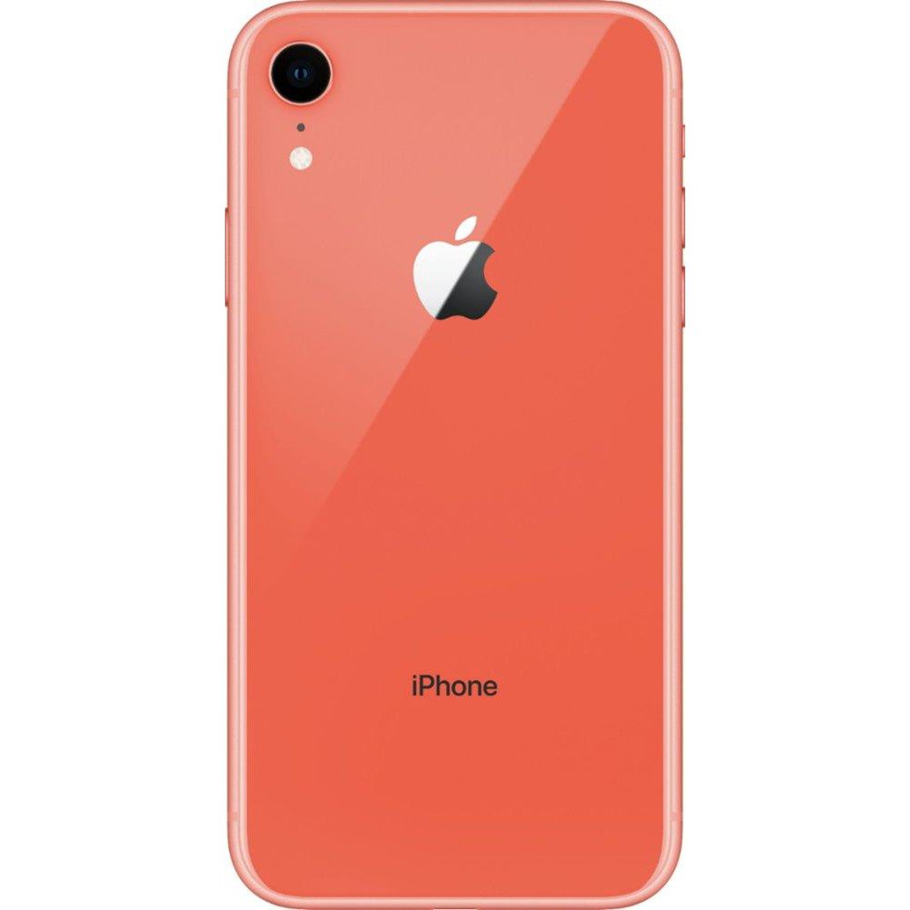 iPhone - iPhone XR ★美品★ iPhone XR 中古一覧｜SIMフリー・キャリア - 価格.com