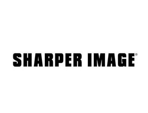 SHARPER IMAGE