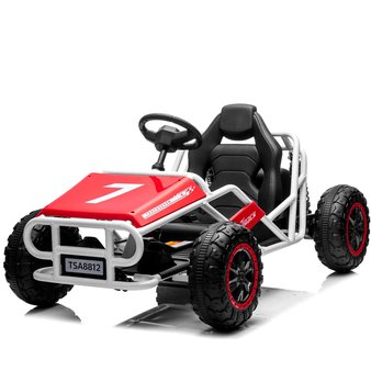 1 Pallet – 8 Pcs – Vehicles, Exercise & Fitness, Snow Removal, Unsorted – Untested Customer Returns – Walmart