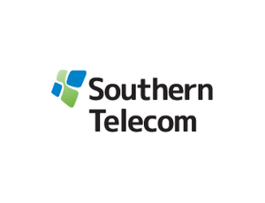 Southern Telecom