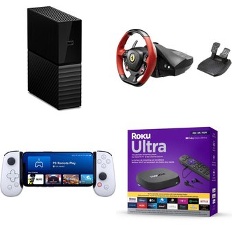 1 Pallet – 228 Pcs – Other, Cases, DVD & Blu-ray Players, Accessories – Open Box Customer Returns – onn., Belkin, Scosche, PROSCAN