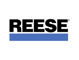 REESE