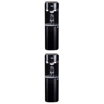 Pallet – 4 Pcs – Refrigerators, Bar Refrigerators & Water Coolers – Customer Returns – Galanz, Great Value
