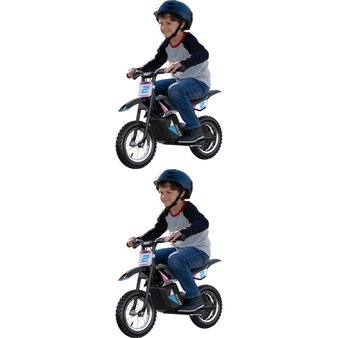 Pallet – 4 Pcs – Vehicles – Customer Returns – Adventure Force, Razor