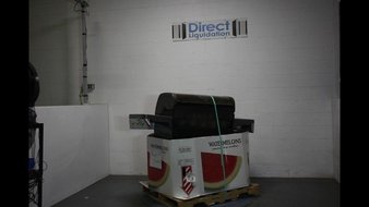 1 Pallets – 1 Pcs – Grills & Outdoor Cooking – Untested Customer Returns – Walmart
