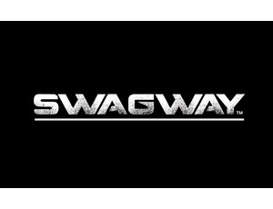Swagtron