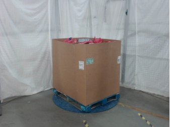 3 Pallets – 616 Pcs – Unsorted, Other, Kitchen & Dining, Decorations & Favors – Untested Customer Returns – Walmart