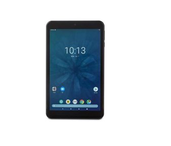 14 Pcs – ONN ONA19TB002 Android Tablet 8″ 2GB Ram + 16GB Rom – Refurbished (GRADE C)