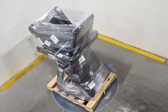 5 Pallets – 11 Pcs – Exercise & Fitness – Untested Customer Returns – Walmart