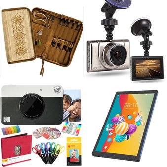 Pallet – 410 Pcs – Unsorted, Kitchen & Dining, Jeans, Pants, Legging & Shorts, Rugs & Mats – Open Box Customer Returns – Jovati, Visland, Lolmot, Ymiko