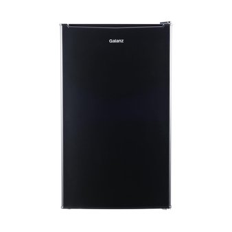 Pallet – 5 Pcs – Refrigerators – Customer Returns – Galanz