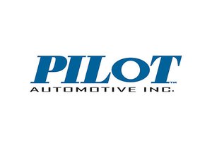 Pilot Automotive