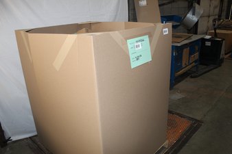 Truckload 23 Pallets – 1959 Pcs – General Merchandise – Mixed Conditions – Impulse, Madison Park, Casual Comfort Impulse, Madison Park, Casual Comfort