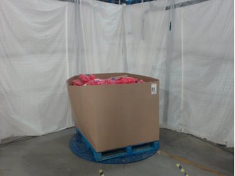 1 Pallets – 226 Pcs – Unsorted, Decor, Bath & Body, Kitchen & Dining – Untested Customer Returns – Walmart