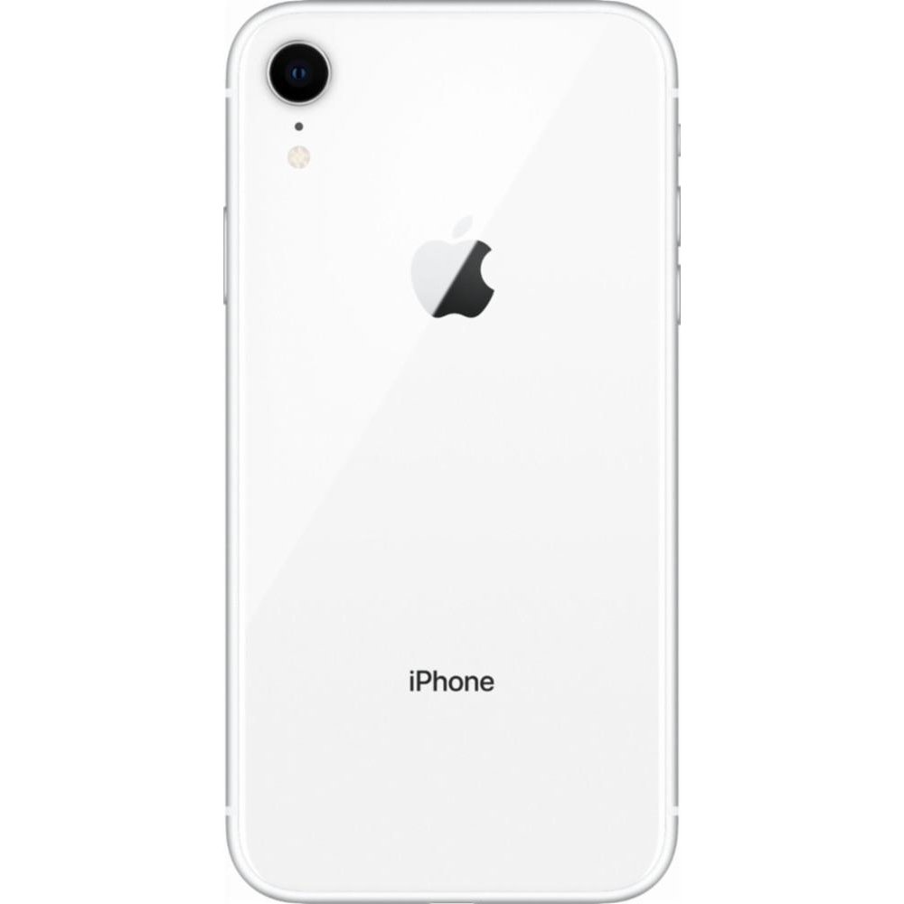 apple 0019425381611