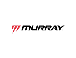 Murray