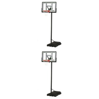 Pallet – 4 Pcs – Outdoor Sports – Customer Returns – LIFETIME PRODUCTS, Lifetime