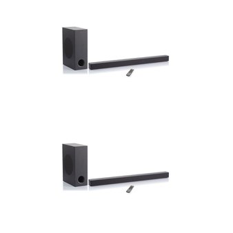 Pallet – 24 Pcs – Speakers – Customer Returns – onn.