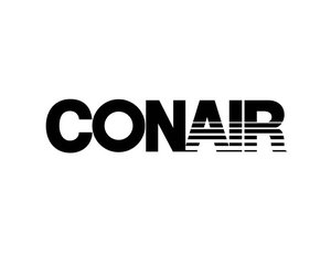 CONAIR