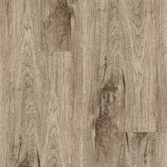 CYBER MONDAY CLEARANCE! Pallet – 14 Pcs – Hardware – Customer Returns – Select Surfaces