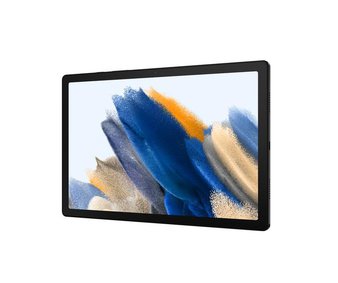 34 Pcs – Samsung Galaxy Tablets – Refurbished (GRADE A, GRADE B) – Models: SM-X200NZARXAR, SM-T500NZABXAR, SM-X200NZAQXAR, SM-X200NZAAXAR