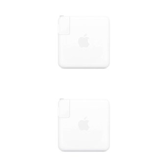 Case Pack – 15 Pcs – Other – Customer Returns – Apple