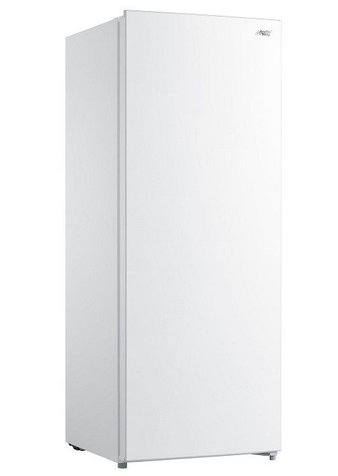 Pallet – 2 Pcs – Freezers – Customer Returns – Arctic King
