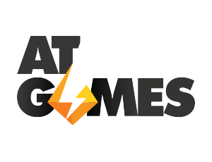 At Games