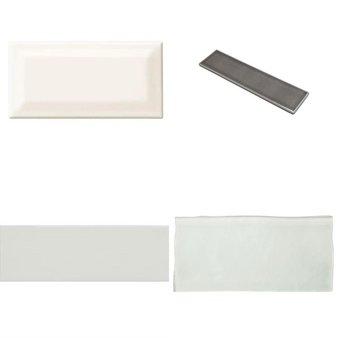 Lowes – Truckload – 23 Pallets – 3624 Pcs – Hardware, Hand Tools, Kitchen & Bath Fixtures, Accessories – Customer Returns – American Olean, Hillman, Fas-n-Tite, GBI Tile & Stone