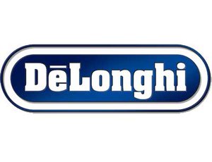 DeLonghi