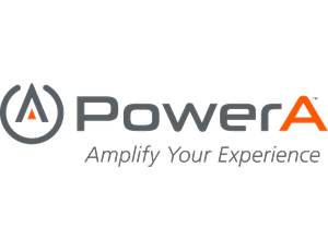 PowerA
