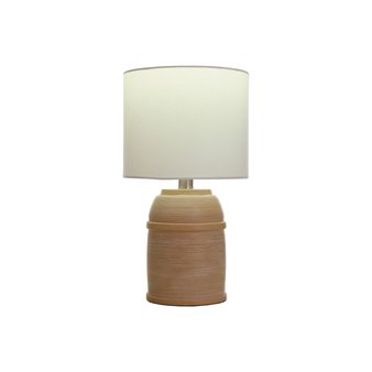 Truckload – Approx. 23 Pallets – 1379 Pcs – Kitchen and Dining and Lighting – Mixed Conditions Customer Returns – JCPenney