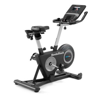 Pallet – 6 Pcs – Exercise & Fitness – Overstock – NordicTrack