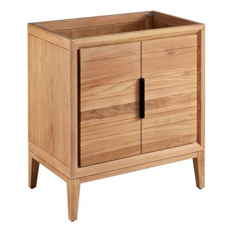 Pallet – 3 Pcs – Hardware, Kitchen & Dining – Open Box Like New – Signature Hardware