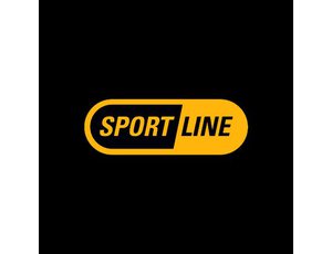 Sportline