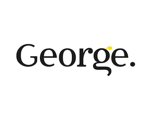 George