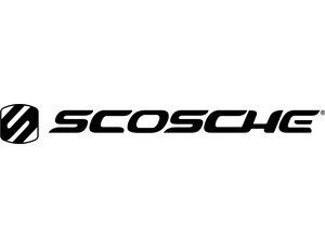 Scosche