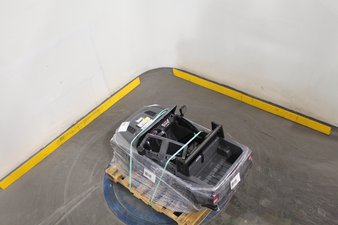 6 Pallets – 24 Pcs – Vehicles – Untested Customer Returns – Walmart