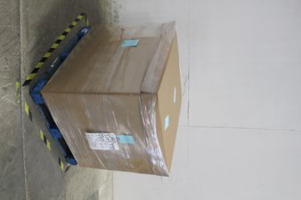 Pallet – 40 Pcs – TV Stands, Wall Mounts & Entertainment Centers, Not Powered, Hand Tools, Pretend & Dress-Up – Tested Not Working – SANUS, littleBits, Stanley, Mattel