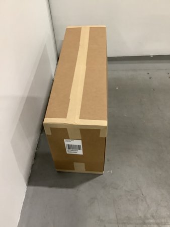 Weekend Deal! 4 Boxes – 278 Pcs – Fishing & Wildlife, Tool Accessories – Untested Customer Returns – Milwaukee, Worden’s, Berkley PowerBait, Kid Casters