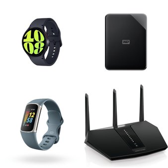 CLEARANCE! Pallet – 196 Pcs – Other, Accessories, DVD & Blu-ray Players, Sony – Open Box Customer Returns – onn., PROSCAN, Apple, Belkin