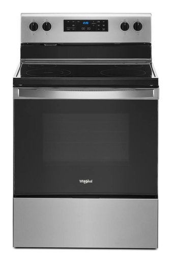 Pallet – 2 Pcs – Food Processors, Blenders, Mixers & Ice Cream Makers, Kitchen & Dining – Untested Customer Returns – U-Line, WHIRLPOOL