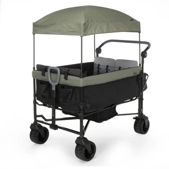 Pallet – 6 Pcs – Strollers – Overstock – Safety 1st