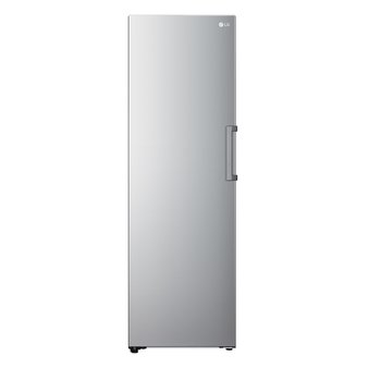 1 Pcs – Freezers – New – LG