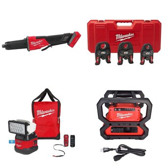 Flash Sale! 1 Pallet – 168 Pcs – Tools, Accessories & Home Improvement – Mixed Conditions