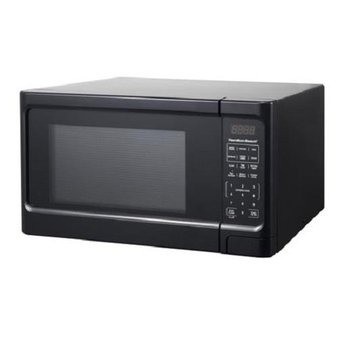 Pallet – 29 Pcs – Toasters & Ovens – Customer Returns – Hamilton Beach