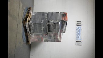 6 Pallets – 16 Pcs – Grills & Outdoor Cooking – Untested Customer Returns – Walmart